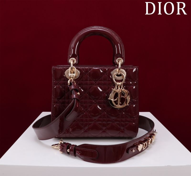 chr1st1an D10r my lady bags